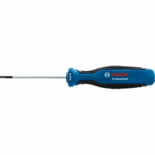 Charger l'image dans la galerie, V6H5CDC8341C6B0CC512F3C0C3F9875589DR4893624P2
