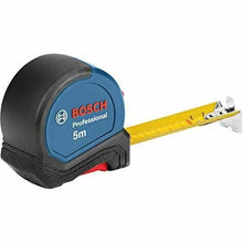 Charger l'image dans la galerie, V6H5B5B80D425F6D5D2B9146A84235ACD19R4915299P2