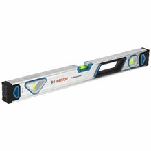 Charger l'image dans la galerie, V6H296D951ADA657D388B0C45EDE4AC09F3R4893891P1