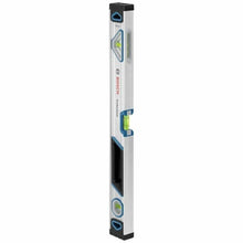Charger l'image dans la galerie, V6H1C104E72638ECE5345C7F75B1395CCCDR4893892P2