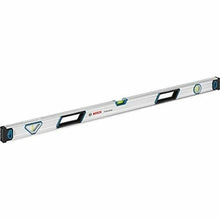 Charger l'image dans la galerie, V4H60E93341198DC678224AC15E40A27B7AR6819443P1