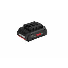 Charger l'image dans la galerie, V6HB237A6D227BF51E2090A87D326C60FB5R6808413P1