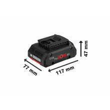 Charger l'image dans la galerie, V6H2E0A979B20C44C7720A6E57404187DD2R6808415P2