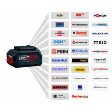 Charger l'image dans la galerie, V6H3E40B665D7E6733CFF66375B7302F635R6808418P4