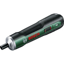 Charger l'image dans la galerie, V12H917A842F3AFC4D447F1BEF8AB0F2426ER7234568P9