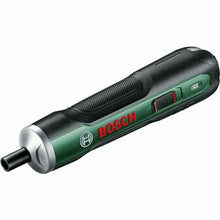 Charger l'image dans la galerie, V12H641F60552D6CCE85CF8E64366B67CB2AR7234559P1