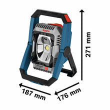 Charger l'image dans la galerie, V9H5983D1DCE75F2D52C09FBCF3D82BB454R7071289P5