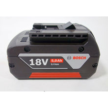 Charger l'image dans la galerie, V9HF712A693C6C34D4FF28B2DC71E3633A0R7071290P6