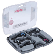 Charger l'image dans la galerie, V4H92C743F09E85C9599A8ADDBBEF9177DDR7087022P4