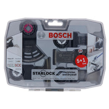 Charger l'image dans la galerie, V4H38CF0143D5D5F5B60537792FD2264D0FR7087024P5