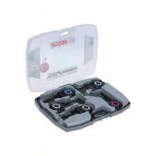 Charger l'image dans la galerie, V4H02269433BED5F13B7433370C17C35E6ER7087028P7