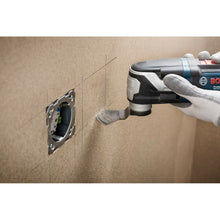 Charger l'image dans la galerie, V4H819601681C4DA531772087824931F5B1R7087030P8