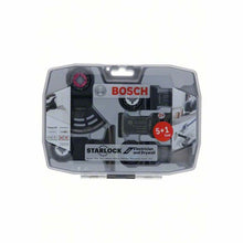 Charger l'image dans la galerie, V4H83F93CA50C8570DCDE31147167F1ABFAR7087032P9