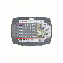 Charger l'image dans la galerie, V4H132FE201804B315F7F05CC9953BDFAAAR7087033P10