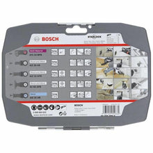 Charger l'image dans la galerie, V4HEC19B9FA50688125C619FF14498F95E7R7087020P3