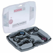 Charger l'image dans la galerie, V4H8A5ACB6AB4F32027835F2EC931FEB785R7087018P1