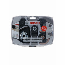 Charger l'image dans la galerie, V4HF1FF294AD0A1853B4F3CBBB62F4B6052R7087056P9
