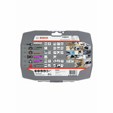 Charger l'image dans la galerie, V4H2123B5E930E4D3B6C297E19B5E82747AR7087057P10