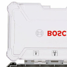 Charger l'image dans la galerie, V4H9F308A64615AB553E1AD9431996DA2B8R7220042P7