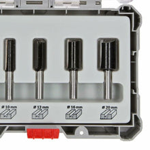 Charger l'image dans la galerie, V4H4B85E8DD991736C15968BDDADA6E3030R7220043P8