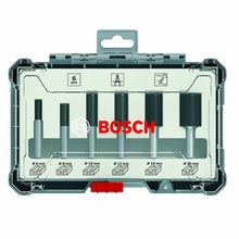 Charger l'image dans la galerie, V4HD713B5ED7A11F47AAD51E56D0F5BB942R7220045P9