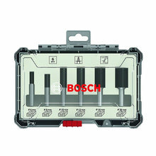 Charger l'image dans la galerie, V4HE60B9EA857C3921A01B0B83BA58699A4R7220031P1