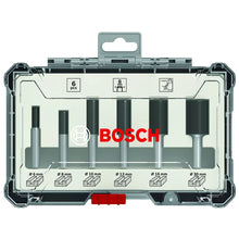 Charger l'image dans la galerie, V4HBCCA1453A6458C0907B8749D6094E4A7R7220095P6