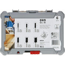 Charger l'image dans la galerie, V4H5406CB388557000259BE5F71EDA86D11R7220092P3