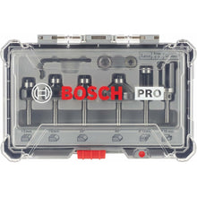 Charger l'image dans la galerie, V4HC85C5384694BF8BDB0FFF13117B5A927R7388535P6