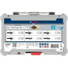 Charger l'image dans la galerie, V4HF4176EB7E731179A408FDC3B872F5323R7388540P8