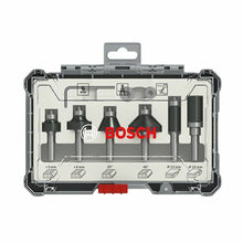 Charger l'image dans la galerie, V4H4553E3CA5A4F64638348CC984795AB73R7388528P1