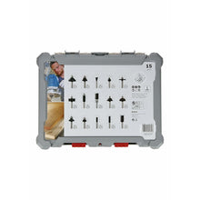 Charger l'image dans la galerie, V4HE853B9685E5E9776F4253E611BCB8695R7087034P7