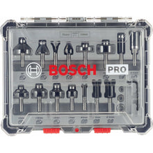 Charger l'image dans la galerie, V4H72EFD700B944212E2641B33DC8D0B4DER7086989P6