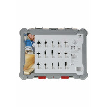 Charger l'image dans la galerie, V4HA8D716AFCA330FDC703A6580C373885CR7086992P7