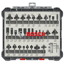 Charger l'image dans la galerie, V4H896B53755182DA9BBD07E06B444FE34FR7220122P4
