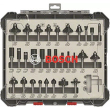 Charger l'image dans la galerie, V4H48F7EC772A9F3E73A41F7B5F0921014DR7086982P2