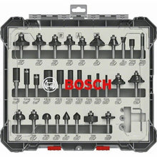 Charger l'image dans la galerie, V4HCCC702156349D09C595DB836AD8C00DDR7086978P1