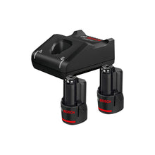Charger l'image dans la galerie, V6H6A64C5ACF45A8189255C17D4EEEC657CR4528588P1