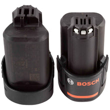 Charger l'image dans la galerie, V6H255E7E2F2E567F5F7CEEA3025F0B1856R4528589P2