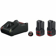 Charger l'image dans la galerie, V6HEF595C650EA850253EFCF58B3617B226R4528590P3