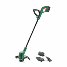 Charger l'image dans la galerie, V8H0C90B208285F105411D2DF8ED67DC1CCR3439196P1