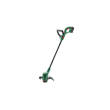Charger l'image dans la galerie, V7HEC421E6F9AD7B542EB592DA9E9C065D5R6506482P1