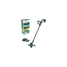 Charger l'image dans la galerie, V7HBB821392DEF8FECBD7825C2A09DD5F6ER6506486P2