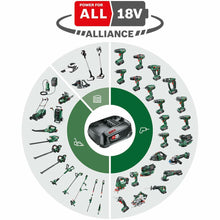 Charger l'image dans la galerie, V8H40BB41ED815E778DA49A093C64E7466FR3439426P5