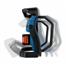 Charger l'image dans la galerie, V8H228BB6DFFD995E1FAAE7CF51E0065640R3436972P6