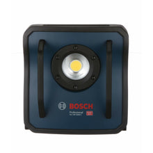 Charger l'image dans la galerie, V8H0193387BD05E2ED327718E7570CCF3F9R3436974P7