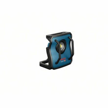 Charger l'image dans la galerie, V8HDF684C6279232B7C7CA26F31EF880785R3436960P1