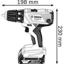 Charger l'image dans la galerie, V11H9959F76E37484B2933EA50045DAE4381R7234489P4