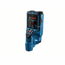 Charger l'image dans la galerie, V6HC97B8B971EE899D11E9AF4C63570623DR7085839P2