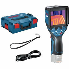 Charger l'image dans la galerie, V6H743D8A19DEC7FF22D581A0D5C5381CF8R4467864P1